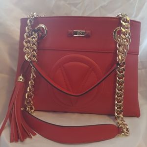 Valentino by Mario Valentino